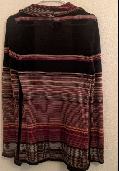 Billabong sweater - Picture 4 of 6